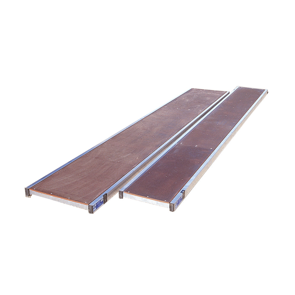 General Builders Equipment Staging Boards Construction Products Direct