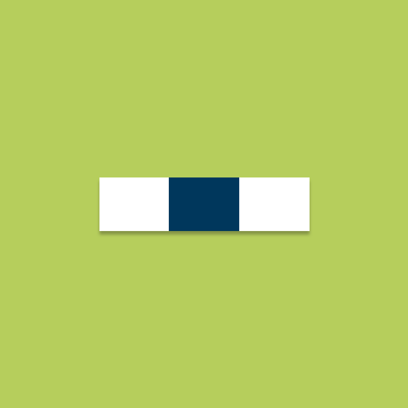 Traffic Management Systems – Construction Products Direct