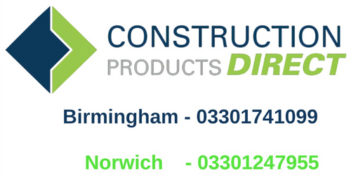 Construction Products Direct