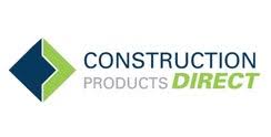Construction Products Direct
