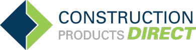 Construction Products Direct