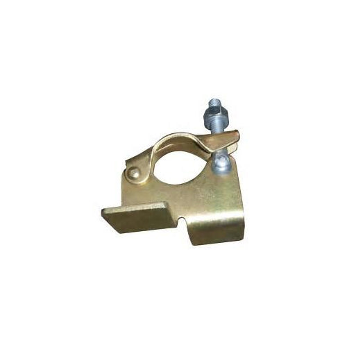 Scaffolding-Board Retaining Clamps-Pressed Steel