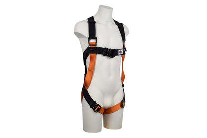 ARESTA Scafell - Safety Harness - Elasticated