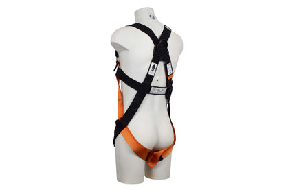 ARESTA Scafell - Safety Harness - Elasticated