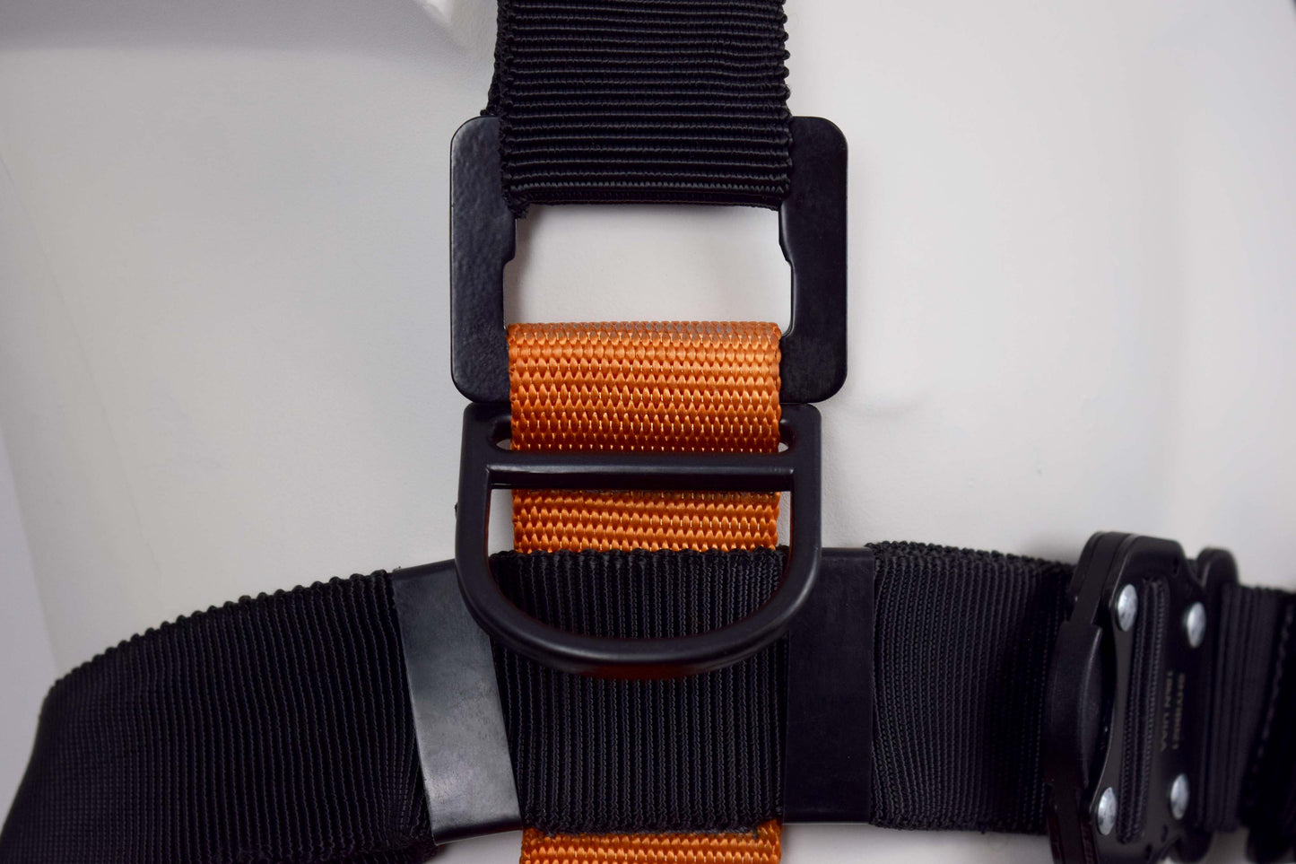 ARESTA Scafell - Safety Harness - Elasticated