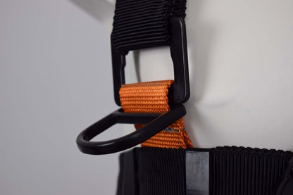 ARESTA Scafell - Safety Harness - Elasticated