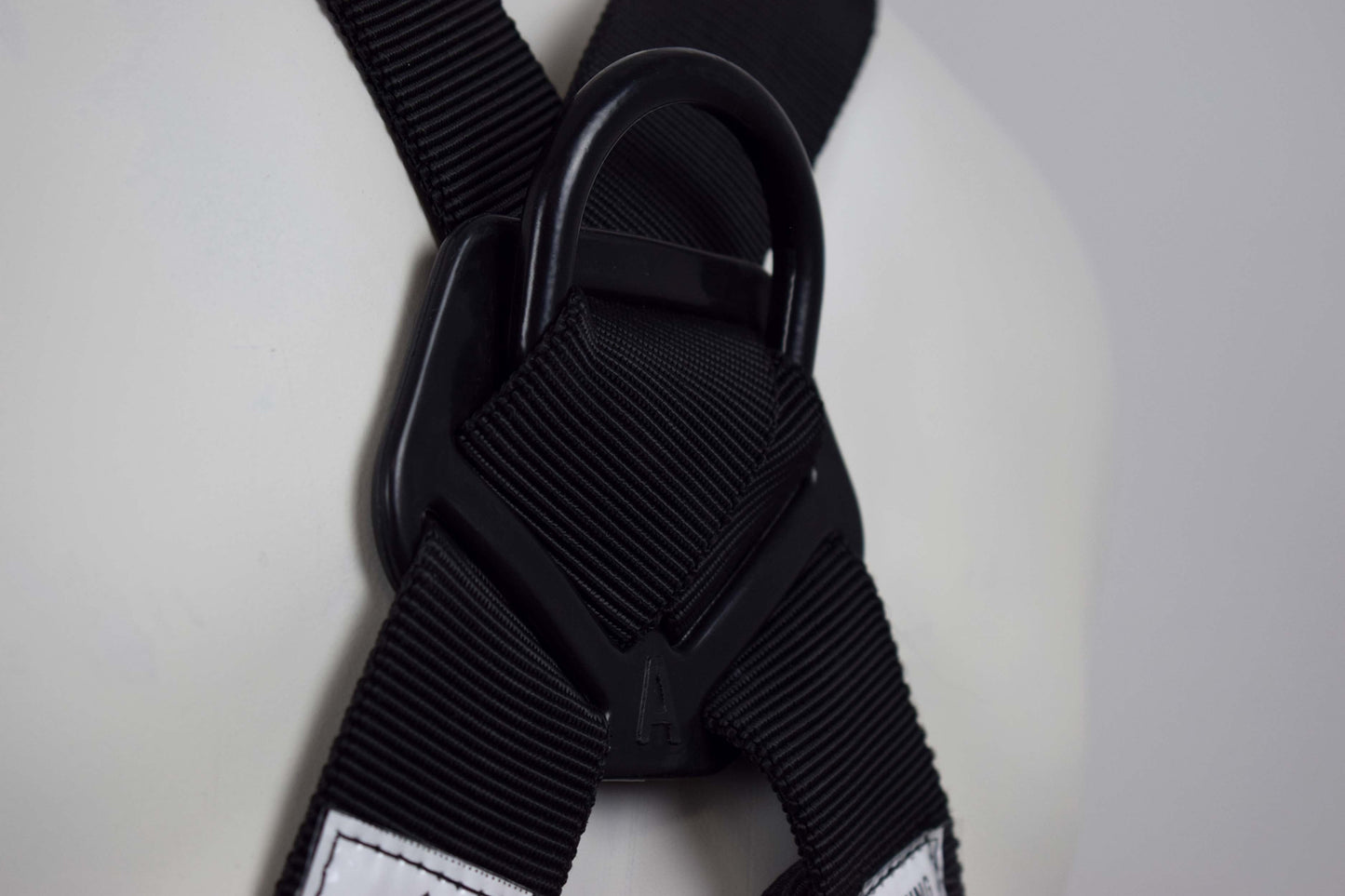 ARESTA Scafell - Safety Harness - Elasticated