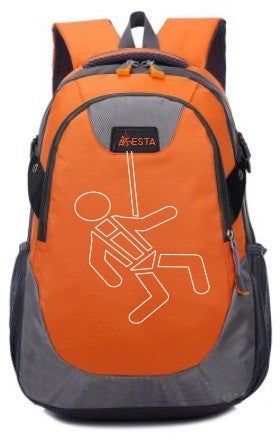 ARESTA Backpack