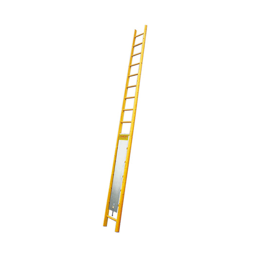 Ladder Safety Guard