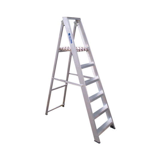 Steps Ladders-Platform
