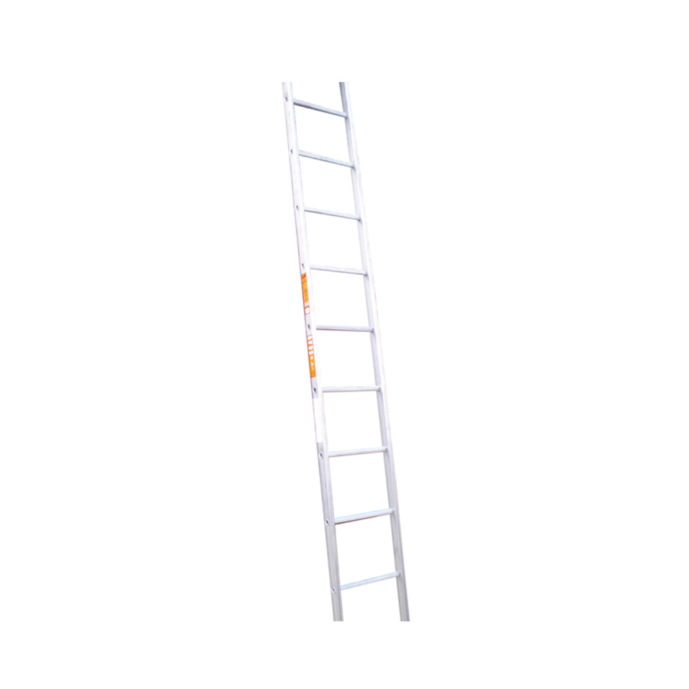 Steel Ladders