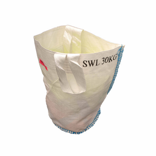 Scaffolding-Fitting Bags  -30kg Certified