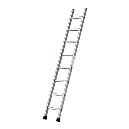 Single Section Ladder