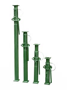 Access Equipment Limited-one stop Building and DIY Products ...